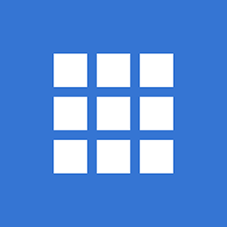 Bluehost icon