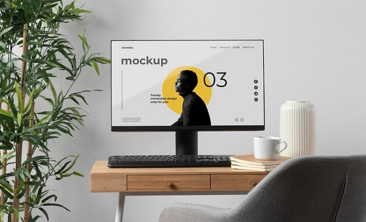 Best Web Design Companies in Nigeria